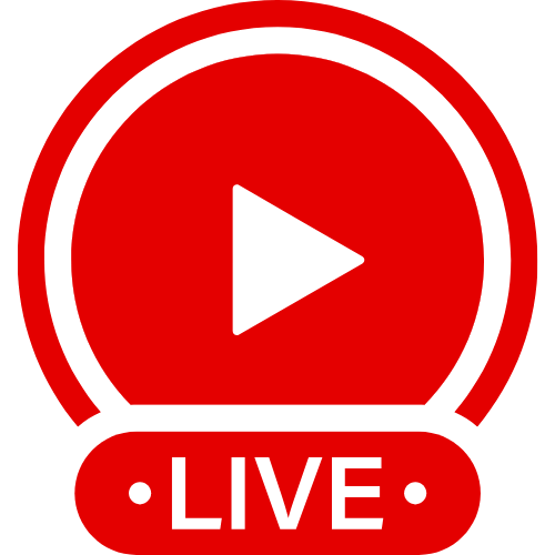 The Horny Club Telegram | Live Webcam Shows & Interactive Adult Entertainment